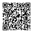 QR-код ссылки на материал «Снежный город: с сугробами боролись в Дзержинске во время новогодних каникул»