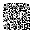 QR-код ссылки на материал «Белая зима: как дзержинцы сражаются с последствиями мощных снегопадов?»
