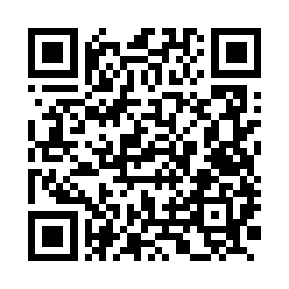 QR-код ссылки на материал ««Спортивный клуб». Победный год. Часть 2»