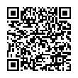 QR-код ссылки на материал «Дзержинск сегодня: полная версия выпуска 12.01.2026»