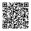 QR-код ссылки на материал «Внезапный маневр: жительница Дзержинска пострадала в ДТП накануне вечером»