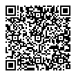 QR-код ссылки на материал «Обязали по суду: железнодорожная компания должна будет отремонтировать платформу «Ильиногорская»»