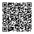 QR-код ссылки на материал «Борьба до финишной черты: активно начали новый календарный год североходцы Дзержинска»