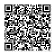 QR-код ссылки на материал «В приоритете безопасность: подготовка к крещенским купаниям началась в Дзержинске»