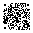 QR-код ссылки на материал «День печати: традиционная встреча с журналистами состоялась в Гордуме Дзержинска»