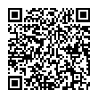 QR-код ссылки на материал «В России водителям запретили выбрасывать окурки из окон автомобилей»