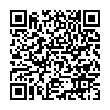 QR-код ссылки на материал «Дзержинск сегодня: полная версия выпуска 13.01.2026»