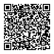 QR-код ссылки на материал «Последняя смена: охранник дзержинского предприятия скончался в служебном автобусе»