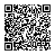 QR-код ссылки на материал «Звонок с подвохом: студентка из Дзержинска нарвалась на мошенников»