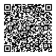 QR-код ссылки на материал «Ориентатлон-2026: Межрегиональные соревнования по спортивному ориентированию на лыжах состоялись в Дзержинске»