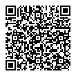 QR-код ссылки на материал «Избит у школы: Следственный комитет заинтересовался инцидентом с подростком в Дзержинске»