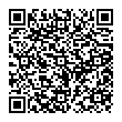 QR-код ссылки на материал «Культурный февраль: Дзержинск готовится к IV Фестивалю отечественного кино «Черноречье Фест»»