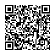QR-код ссылки на материал «Не у нас: сбитого поездом «волка»-хаски спасли в Сочи»