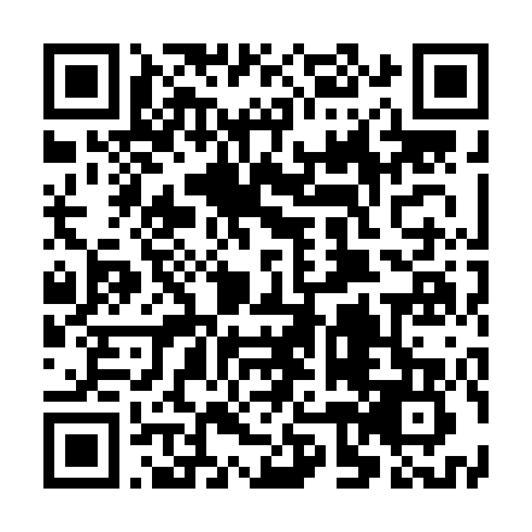 QR-код ссылки на материал «В ногу со временем: новое оборудование установили в кинозале ФОК «Ока» в Дзержинске»