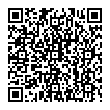 QR-код ссылки на материал «Подростковая агрессия: сверстники жестоко избили девятиклассника около дзержинской школы»