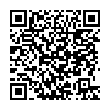 QR-код ссылки на материал «Дзержинск сегодня: полная версия выпуска 14.01.2026»