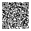 QR-код ссылки на материал «Спортобзор: Кубок Нижегородской области по фехтованию на шпагах завершился в Дзержинске»