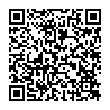 QR-код ссылки на материал «Есть вопросы. Рождественские встречи. Отвечает Маргарита Банникова»