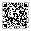 QR-код ссылки на материал «Безопасное движение: убрали пешеходные переходы на Желнинском кольце в Дзержинске»