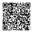 QR-код ссылки на материал «Музыкальные собрания: Межрегиональный певческий фестиваль-конкурс проходит в Дзержинске»