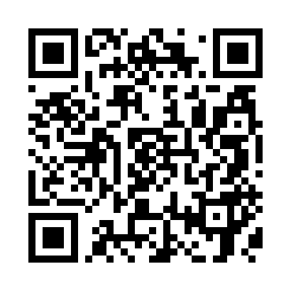 QR-код ссылки на материал ««Говорит Дзержинск». Уборка снега продолжается»