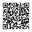 QR-код ссылки на материал «Дзержинск сегодня: полная версия выпуска 15.01.2026»