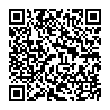 QR-код ссылки на материал «Выгребли подчистую: дзержинец лишился денег при попытке продать велосипед»