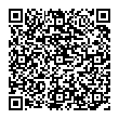 QR-код ссылки на материал «Спортобзор: первенство города по футболу среди мужских ветеранских сборных продолжается в Дзержинске»