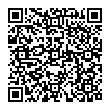 QR-код ссылки на материал «Здоровая улыбка: многодетная мама из Дзержинска стала участницей благотворительного проекта»