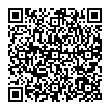 QR-код ссылки на материал «Безопасный обряд: организацию крещенских купаний обсудили в Дзержинске на выездном совещании»
