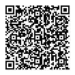 QR-код ссылки на материал «На особом контроле: по факту избиения девятиклассника около дзержинской школы СК возбудил уголовное дело»