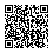 QR-код ссылки на материал «Дзержинск сегодня: полная версия выпуска 16.01.2026»