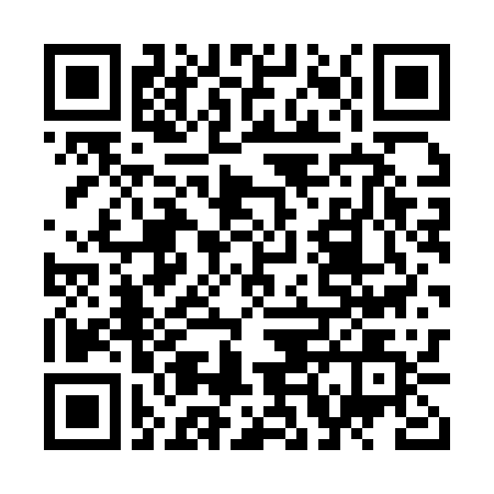 QR-код ссылки на материал «Коротко о вечном. От Рождества до Крещени»