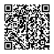 QR-код ссылки на материал «Традиционные купания: Крещение Господне отмечают православные дзержинцы»