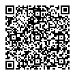 QR-код ссылки на материал «Наука быть учителем: 75 лет исполнилось бывшему директору дзержинской школы № 22 Зинаиде Алексеевне Стрежневой»