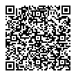 QR-код ссылки на материал «Усиливая оборону: третья группа резервистов БАРС-НН начала охрану предприятий в Нижегородской области»