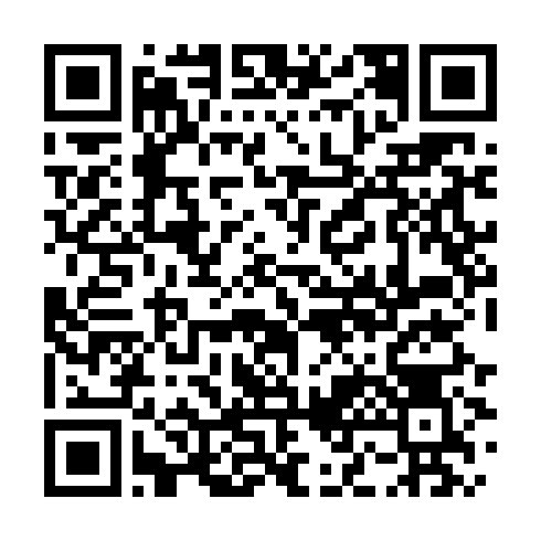 QR-код ссылки на материал «Зимой и летом: постоянно текущая крыша омрачает жизнь дзержинской семьи»