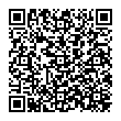 QR-код ссылки на материал «Чистое будущее: экопромпарк федерального уровня совсем скоро откроется в Дзержинске»