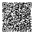 QR-код ссылки на материал «Наследие в стихах: прижизненные издания поэта Николая Рубцова бережно хранит музей при дзержинской библиотеке»