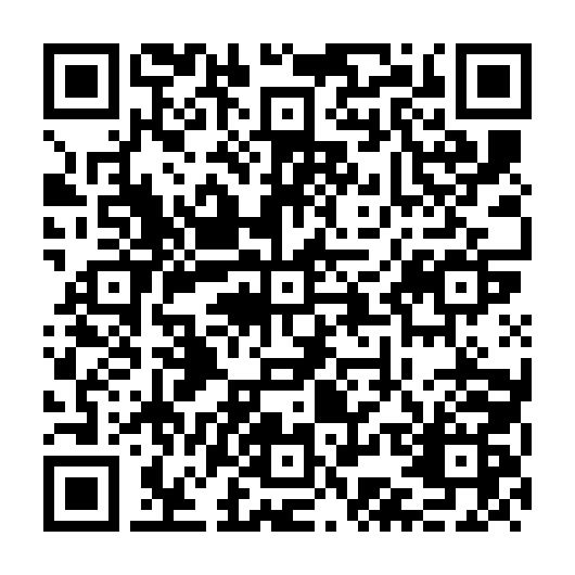 QR-код ссылки на материал ««Спортивный клуб». Медали лыжников-ориентировщиков и праздник дворового хоккея в Дзержинске»