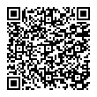 QR-код ссылки на материал «Вот тебе и приз! Пенсионер из Дзержинска потерял деньги, получая несуществующий выигрыш»
