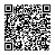 QR-код ссылки на материал «До свидания, безделье! Как дзержинцы провели 10 праздничных выходных»