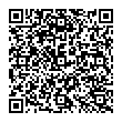 QR-код ссылки на материал «Оперативная помощь: Межведомственная комиссия по поддержке участников СВО состоялась в Володарском округе»