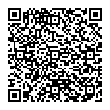 QR-код ссылки на материал «Маршрутизация на контроле: Минздрав опроверг прекращение приема пациентов с инфарктом и инсультом из Дзержинска»