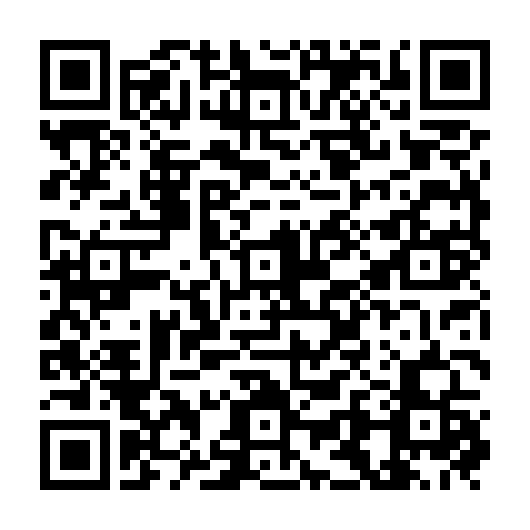 QR-код ссылки на материал «На повестке дня: о приоритетных для города проектах говорили на профильном комитете Гордумы Дзержинска»