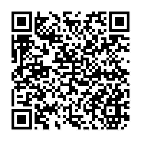 QR-код ссылки на материал «Вам решать! 13 народных инициатив будут реализованы в Дзержинске в 2026 году»