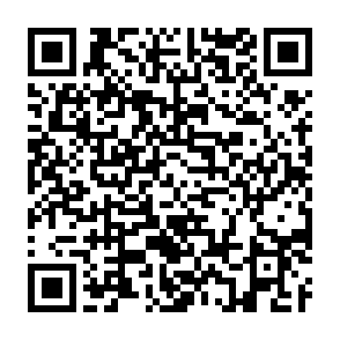 QR-код ссылки на материал «Планы на ремонт: о задачах в сфере дорожного хозяйства рассказали дзержинцам»