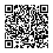 QR-код ссылки на материал «Дзержинск сегодня: полная версия выпуска 20.01.2026»