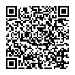 QR-код ссылки на материал «Случай на производстве: мужчина пострадал при взрыве на заводе в Дзержинске»