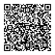 QR-код ссылки на материал «Незаконная задержка: под уголовное преследование попал работодатель из Дзержинска за невыплату зарплаты.»